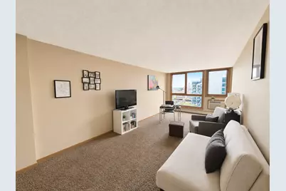 433 S 7th Street #1626, Minneapolis, MN 55415 - Photo 1