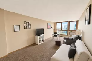 433 S 7th St, Minneapolis, MN 55415 - Photo 1