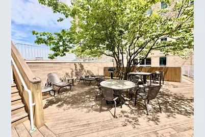 433 S 7th Street #1626, Minneapolis, MN 55415 - Photo 11