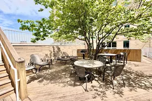 433 S 7th St, Minneapolis, MN 55415 - Photo 11