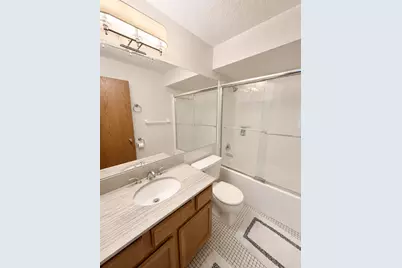 433 S 7th Street #1626, Minneapolis, MN 55415 - Photo 5