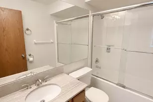 433 S 7th St, Minneapolis, MN 55415 - Photo 5