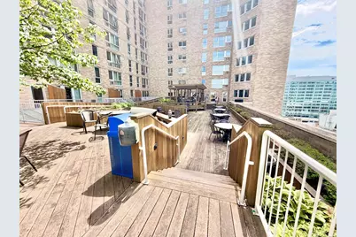 433 S 7th Street #1626, Minneapolis, MN 55415 - Photo 13