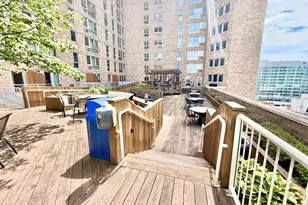 433 S 7th St, Minneapolis, MN 55415 - Photo 13