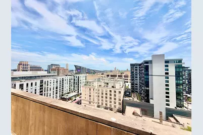 433 S 7th Street #1626, Minneapolis, MN 55415 - Photo 15