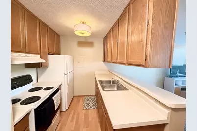 433 S 7th Street #1626, Minneapolis, MN 55415 - Photo 3