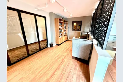 433 S 7th Street #1626, Minneapolis, MN 55415 - Photo 17