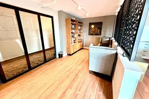433 S 7th St, Minneapolis, MN 55415 - Photo 17
