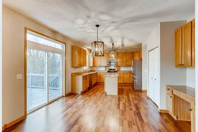 7586 Inland Lane N, Maple Grove, MN 55311 - Photo 11