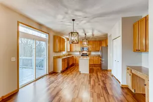 7586 Inland Ln N, Maple Grove, MN 55311 - Photo 11
