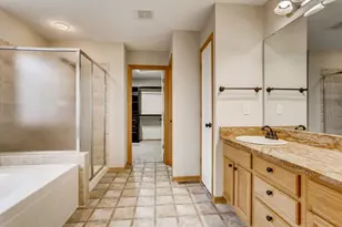 7586 Inland Ln N, Maple Grove, MN 55311 - Photo 17