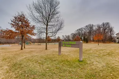 7586 Inland Lane N, Maple Grove, MN 55311 - Photo 27