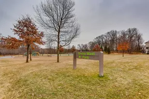 7586 Inland Ln N, Maple Grove, MN 55311 - Photo 27