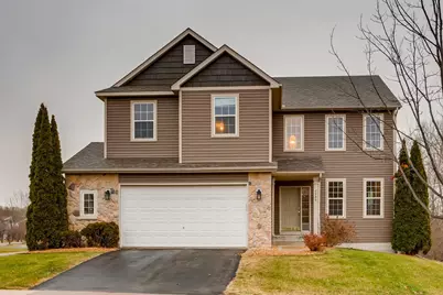 7586 Inland Lane N, Maple Grove, MN 55311 - Photo 1