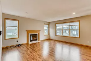 7586 Inland Ln N, Maple Grove, MN 55311 - Photo 13