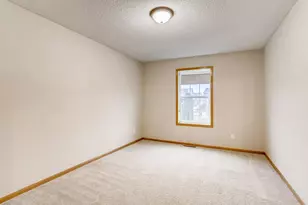7586 Inland Ln N, Maple Grove, MN 55311 - Photo 21