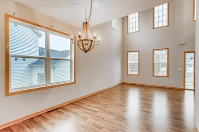 7586 Inland Lane N, Maple Grove, MN 55311 - Photo 7