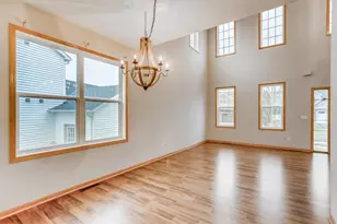7586 Inland Ln N, Maple Grove, MN 55311 - Photo 7