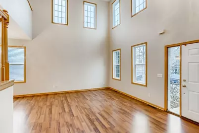 7586 Inland Lane N, Maple Grove, MN 55311 - Photo 5