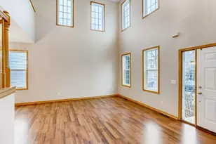 7586 Inland Ln N, Maple Grove, MN 55311 - Photo 5