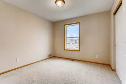 7586 Inland Lane N, Maple Grove, MN 55311 - Photo 19