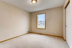 7586 Inland Ln N, Maple Grove, MN 55311 - Photo 19