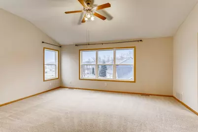 7586 Inland Lane N, Maple Grove, MN 55311 - Photo 15