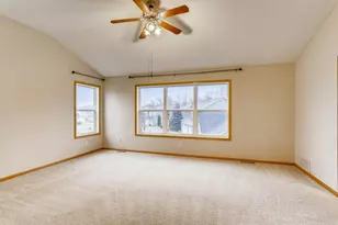 7586 Inland Ln N, Maple Grove, MN 55311 - Photo 15