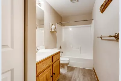 7586 Inland Lane N, Maple Grove, MN 55311 - Photo 25