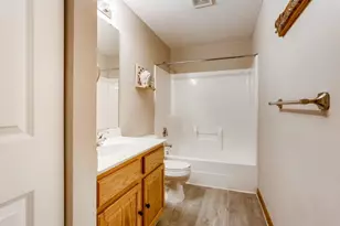 7586 Inland Ln N, Maple Grove, MN 55311 - Photo 25