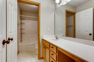 7586 Inland Ln N, Maple Grove, MN 55311 - Photo 23