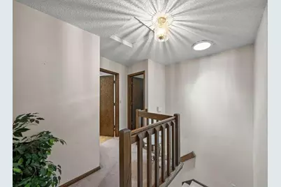 9225 164th Lane NW, Anoka, MN 55303 - Photo 25