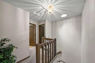 9225 164th Ln NW, Anoka, MN 55303 - Photo 25