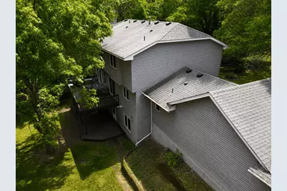 9225 164th Lane NW, Anoka, MN 55303 - Photo 55