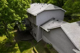 9225 164th Ln NW, Anoka, MN 55303 - Photo 55