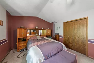 9225 164th Lane NW, Anoka, MN 55303 - Photo 27