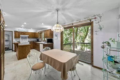9225 164th Lane NW, Anoka, MN 55303 - Photo 7