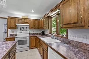 9225 164th Ln NW, Anoka, MN 55303 - Photo 11