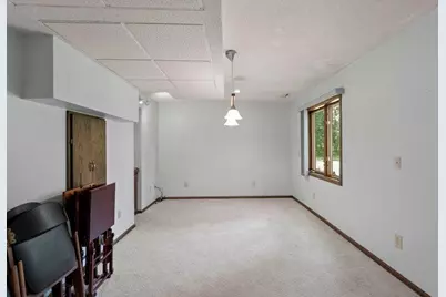 9225 164th Lane NW, Anoka, MN 55303 - Photo 47