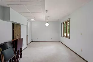9225 164th Ln NW, Anoka, MN 55303 - Photo 47