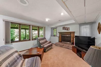 9225 164th Lane NW, Anoka, MN 55303 - Photo 45