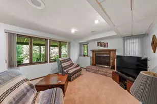 9225 164th Ln NW, Anoka, MN 55303 - Photo 45