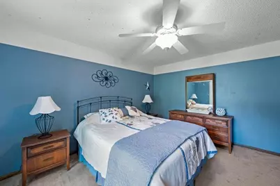 9225 164th Lane NW, Anoka, MN 55303 - Photo 39