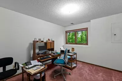 9225 164th Lane NW, Anoka, MN 55303 - Photo 43