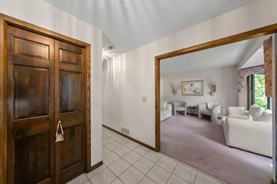 9225 164th Lane NW, Anoka, MN 55303 - Photo 3