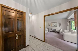 9225 164th Ln NW, Anoka, MN 55303 - Photo 3