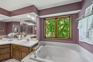9225 164th Ln NW, Anoka, MN 55303 - Photo 33