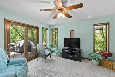 9225 164th Lane NW, Anoka, MN 55303 - Photo 15