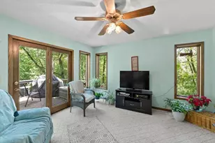 9225 164th Ln NW, Anoka, MN 55303 - Photo 15