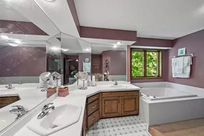 9225 164th Lane NW, Anoka, MN 55303 - Photo 31